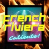 French Riviera