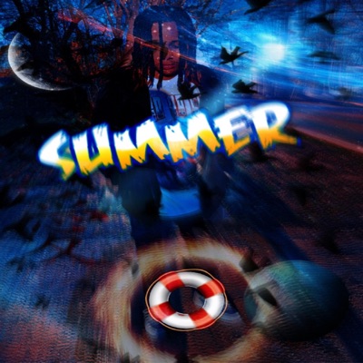 Summer Saver