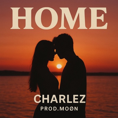 HOME - Single