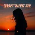 Stay with Me