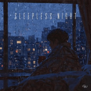 Sleepless Night