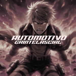 Automotivo Grintelascial (feat. MC JUNINHO DL)