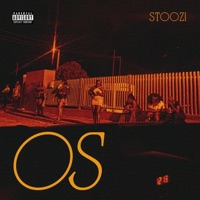 OS - Single - Stoozi