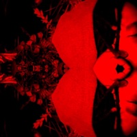 Redhats - Single - ZayArchived