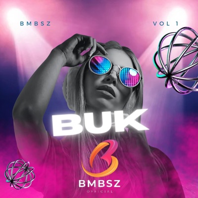 BUK - Single