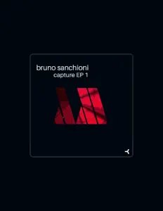 Listen to Bruno Sanchioni, watch music videos, read bio, see tour dates & more!