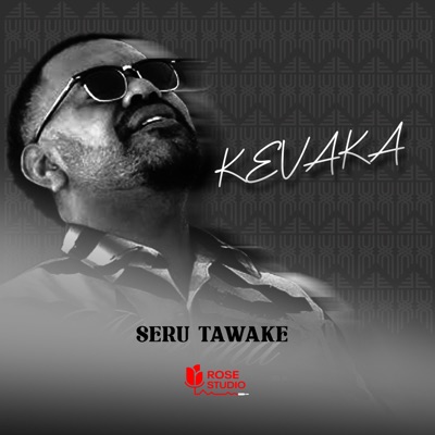Kevaka - Single