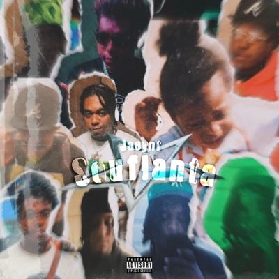 $ouflanta