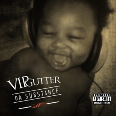Da Substance