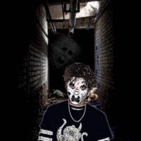 ROT (feat. KXLLBVT) - Single - BRONKX3