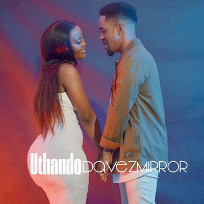 Uthando - Single