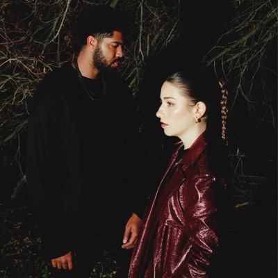 Bite My Tongue (feat. artheus vanta) - Single