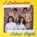 Cabeça Ungida