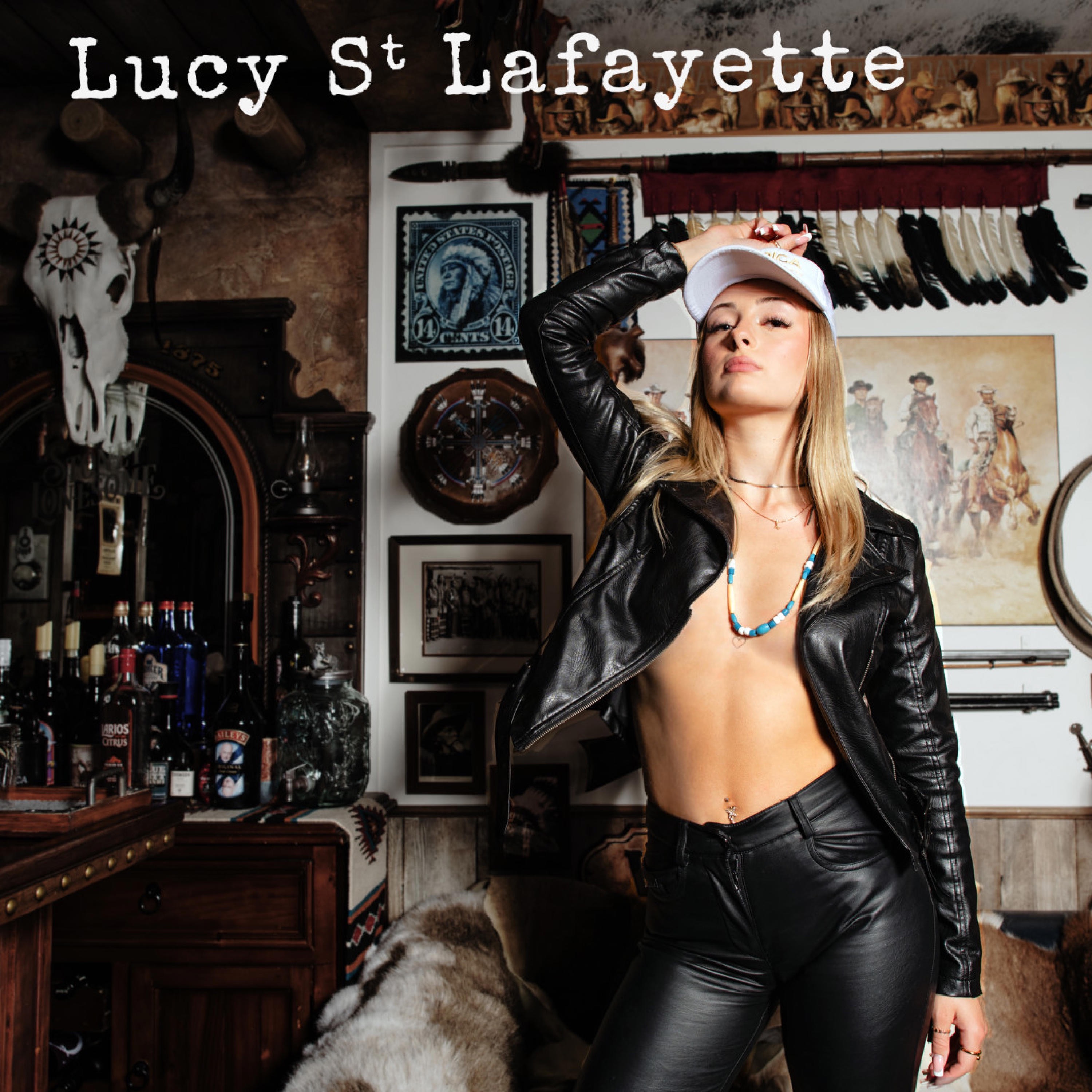 America Make Love Again - Single