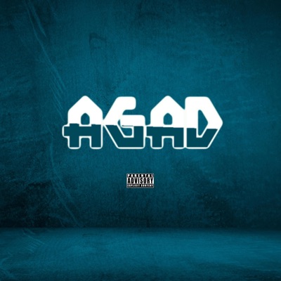Agad - Single