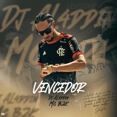 Vencedor - Single
