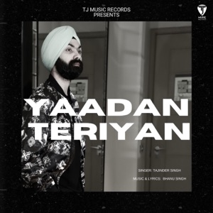 Yaadan Teriyan