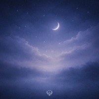 lullaby - Single - slowme