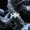 Final Request - What's Up