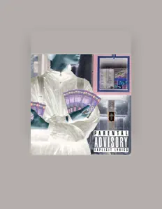 Listen to AtzO, watch music videos, read bio, see tour dates & more!