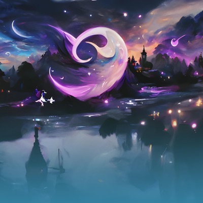 Base music - Faithful God (Radio Edit)