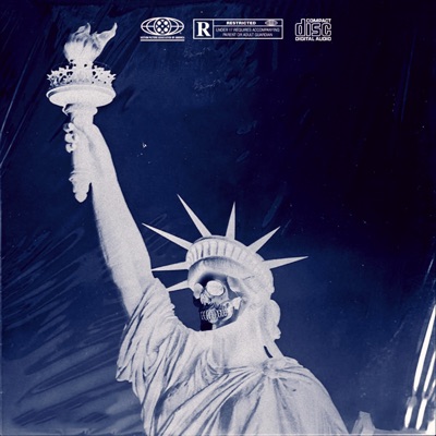 Threeyackor - Made Man #Freestyle II (feat. Zanottii)