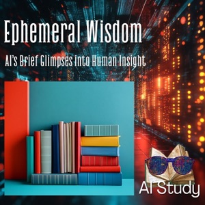 Music for Concentration and Reading