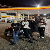 Focado no Money (feat. Tio W) - Single - DVZ