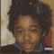 Lauryn Hill - Lil Kiko lyrics