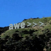 Awe (feat. Sante & Dr1zzy) - Single - dr1pp1e