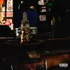 Vacra - Monte-Carlo