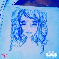 Domani Oggi (Remastered 2024) - Single - Strega di Parigi & Deville