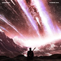 In a small room (feat. Eugene Cha) - Single - GERONIMO