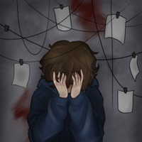 Фотографии - Single - не выкупаю