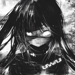 UwU Krush - Single