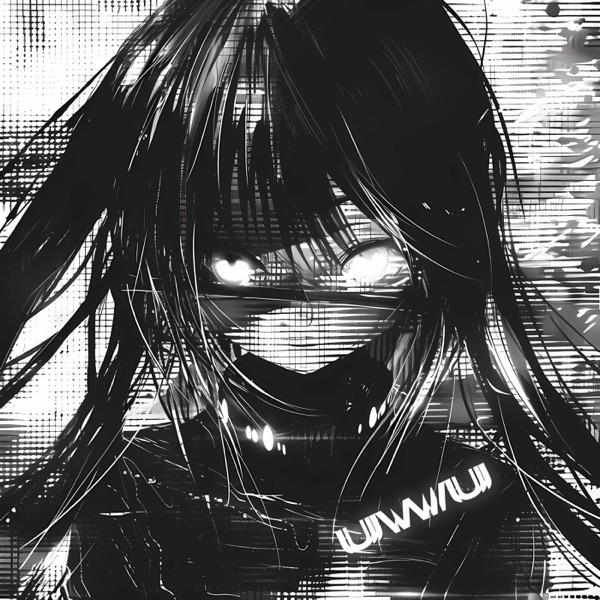 UwU Krush - Single
