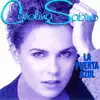 Carolina Sabino - Las Juanas