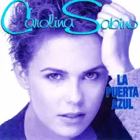 Las Juanas — Carolina Sabino