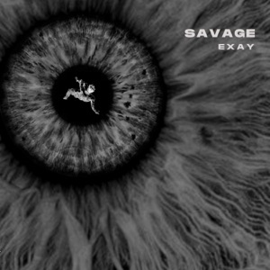 Savage (feat. Durako)