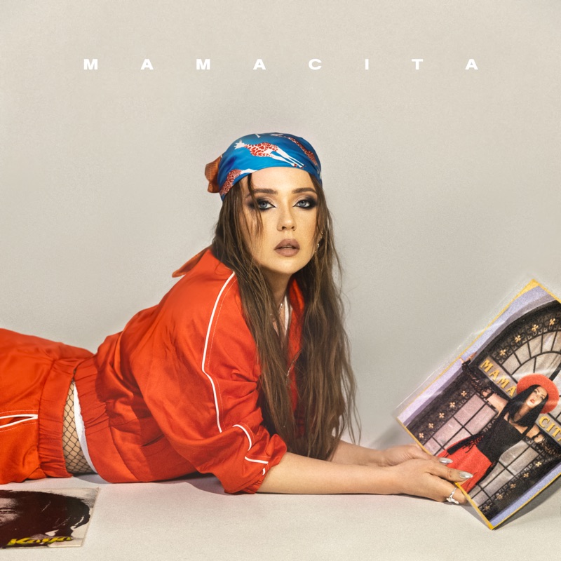 CD アンナ・オクサ Le Mie Piu' Belle Canzoni Le Mie Più Belle Canzoni - Album by Anna Oxa | Spotify