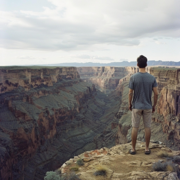 No reward - VELCHEVA VIBE