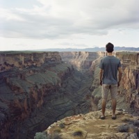 No reward - Single - VELCHEVA VIBE