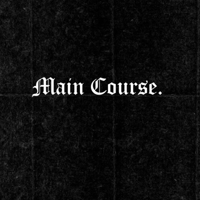 Main Course - Single