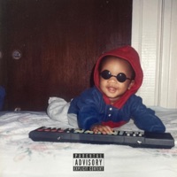 + CARE PACKAGE + - Single - JustMario