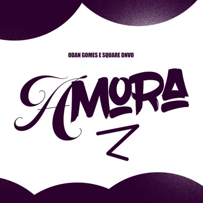 Amora - Single