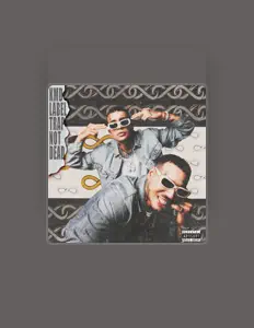 Listen to Kmd Label, watch music videos, read bio, see tour dates & more!
