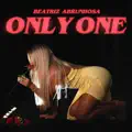 ONLY ONE