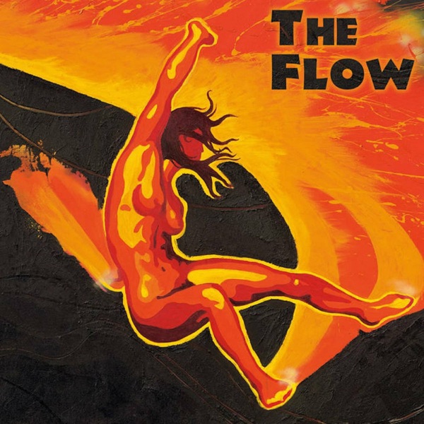 3 Days (The Flow) [feat. Will Lydgate] - Single
