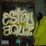Estou Aqui (I am Here) - Single