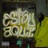 Estou Aqui (I am Here)